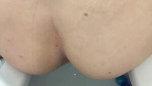 Free Scat Porn