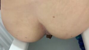Free Scat Porn