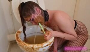 Free Scat Porn
