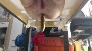 Free Scat Porn