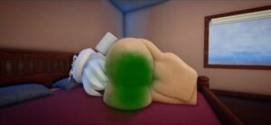 Free Scat Porn
