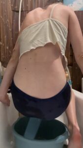 Free Scat Porn