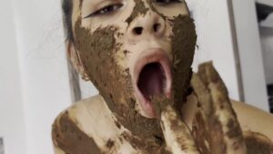 Free Scat Porn
