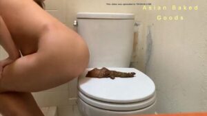 Free Scat Porn