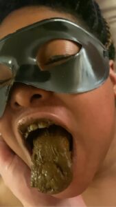 Free Scat Porn