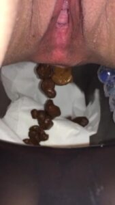 Free Scat Porn