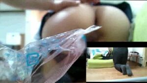 Free Scat Porn