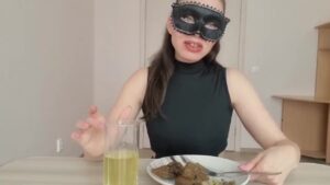 Free Scat Porn