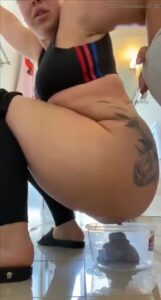 Free Scat Porn