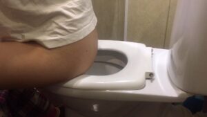 Free Scat Porn
