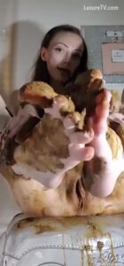 Free Scat Porn