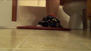 Free Scat Porn