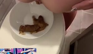 Free Scat Porn