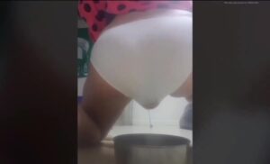 Free Scat Porn