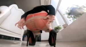 Free Scat Porn