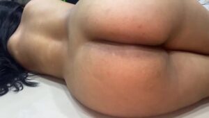 Free Scat Porn