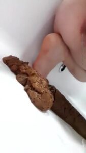 Free Scat Porn