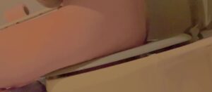 Free Scat Porn