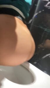 Free Scat Porn