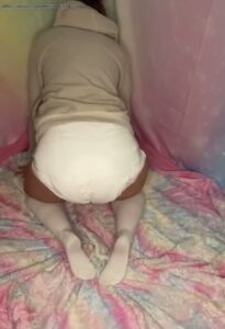 Free Scat Porn