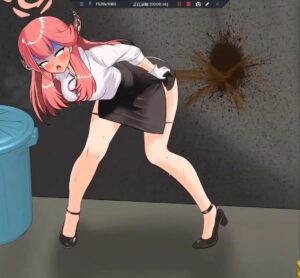 Free Scat Porn