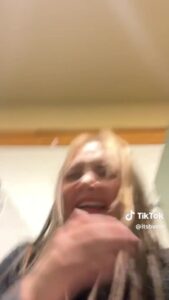 Free Scat Porn