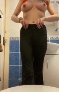Free Scat Porn