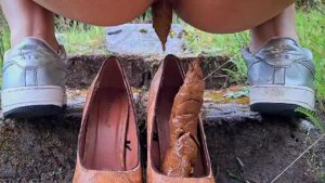 Free Scat Porn