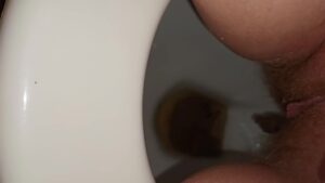 Free Scat Porn