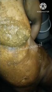Free Scat Porn