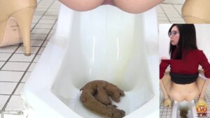 Free Scat Porn