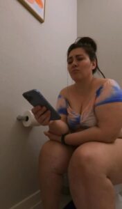 Free Scat Porn