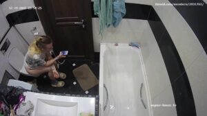 Free Scat Porn