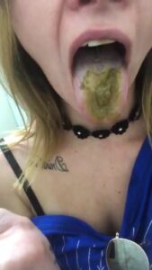 Free Scat Porn