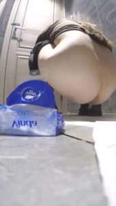 Free Scat Porn