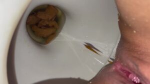 Free Scat Porn