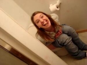 Free Scat Porn