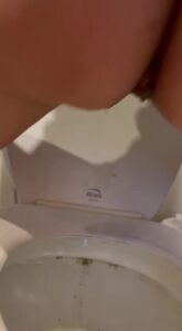 Free Scat Porn