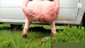 Free Scat Porn