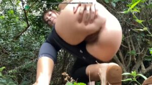 Free Scat Porn