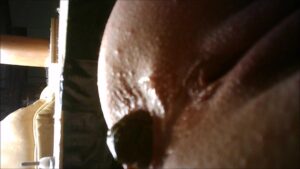 Free Scat Porn