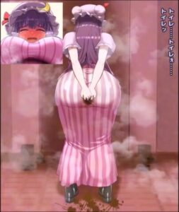 Free Scat Porn