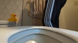Free Scat Porn