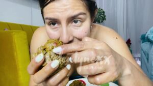Free Scat Porn