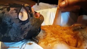 Free Scat Porn