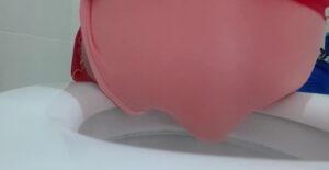 Free Scat Porn