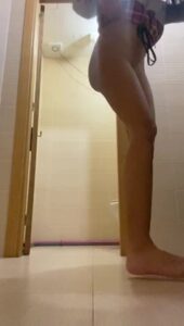 Free Scat Porn