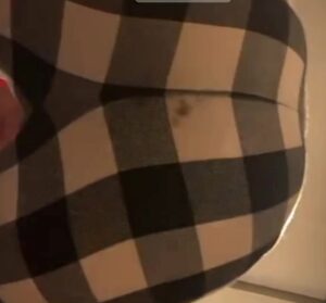 Free Scat Porn