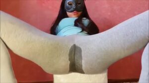 Free Scat Porn