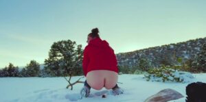 Free Scat Porn